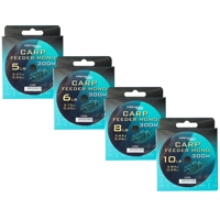 Drennan Carp Feeder Mono 300m